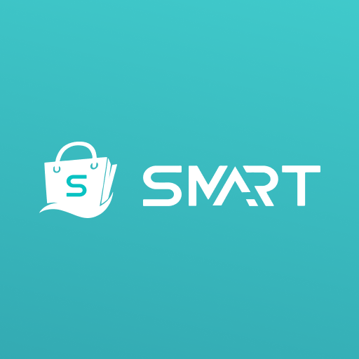 Smart 24 - выбор поставщика logo
