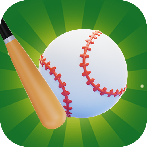 Super Baseball Download on Windows