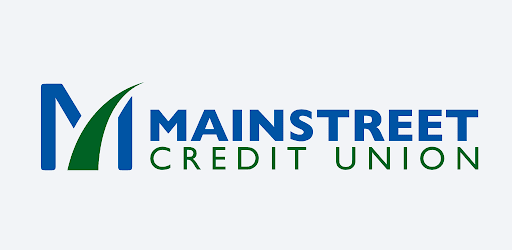 Download Mainstreet Credit Union - Apps on Google Play APK | Free APP Last Version