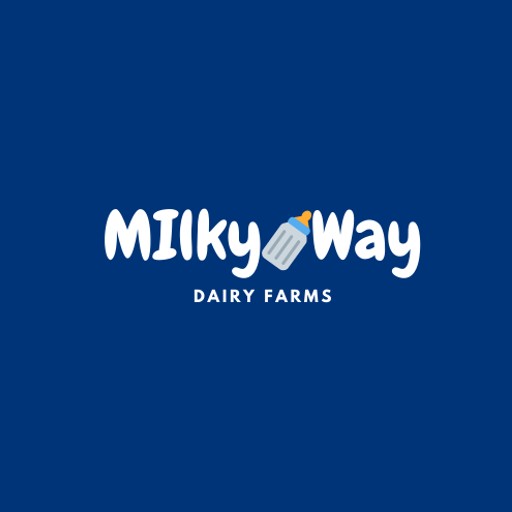 Milky Way - For Demo