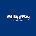 Milky Way - For Demo APK