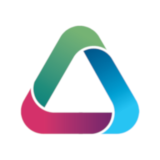 Alice4Carers logo