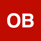Oberlin News-Tribune icon