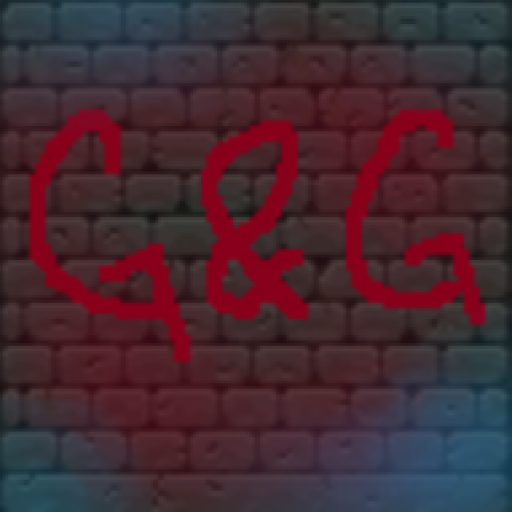 Gastar och Garderober logo