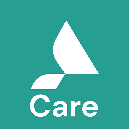 App Insights Accolade Care Apptopia