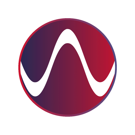 MySimac logo