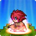 Cover Image of 下载 Inflation RPG  APK