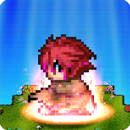Icon image Inflation RPG