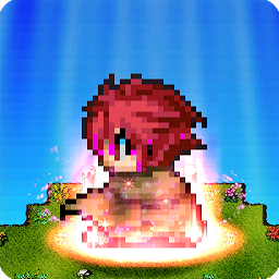 インフレーションRPGクエスト Mod Apk
