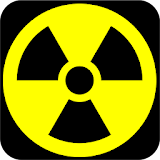 Nuclear Alarm Siren icon