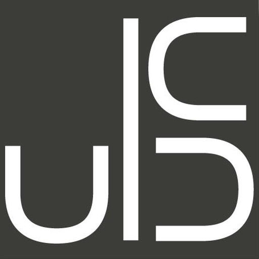 U Coteaux Bordelais logo