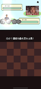 →