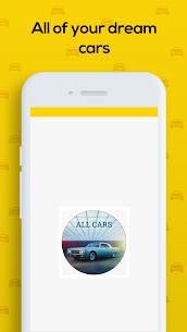 car APK for Android Download 1