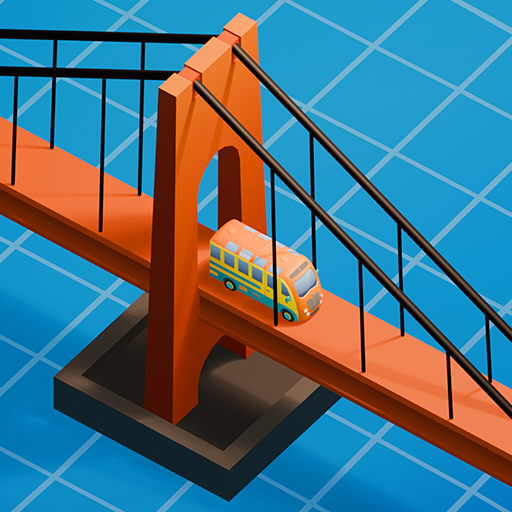 Bridge Constructor Studio Download on Windows