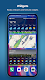 screenshot of Ventusky: Weather Maps & Radar