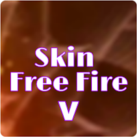 Skin Free Fire - Unlock All Skin