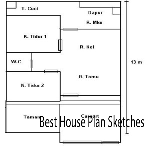 best-house-plan-sketches-apps-on-google-play