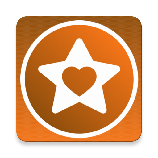 F I R S T Support Applications Sur Google Play