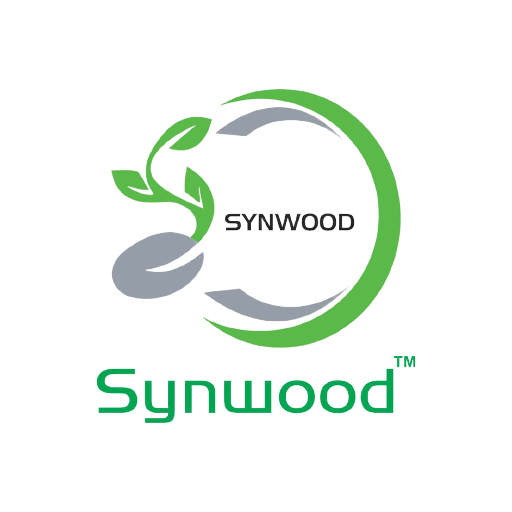 Synwood Agro logo