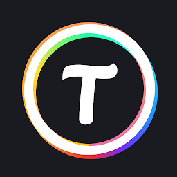 TiKie : AI Chat Character