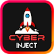 Cyber Inject Lite - Free SSH/SSL/HTTP Tunnel VPN विंडोज़ पर डाउनलोड करें
