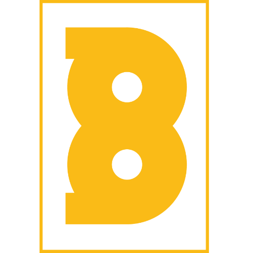 Brandt Retail Mobile logo