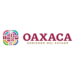 Image de l'icône Bienestar Oaxaca