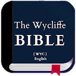 Cover Image of ดาวน์โหลด The Wycliffe's Bible 1.4 APK