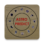 Cover Image of Herunterladen Astro Predict  APK