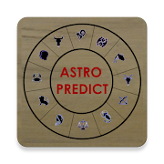 Astro Predict