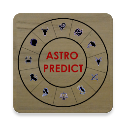 Icon image Astro Predict