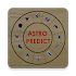 Astro Predict1.2.1