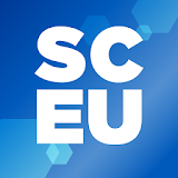 SEMICON Europa 2016 icon
