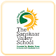 The Sanskaar Valley School Faculty Download on Windows