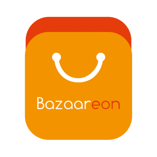 Bazaareon Download on Windows