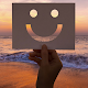Cómo ser feliz en la vida Unduh di Windows