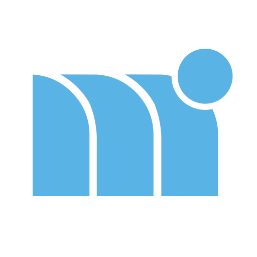 Manage It - Project Manager  Icon