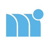 Manage It - Project Manager icon