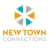 New Town Connections icon