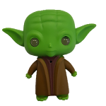 Yoda Apk