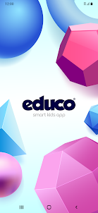 Educo app