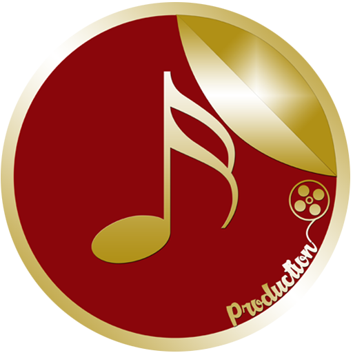 EXO엑소 Obsession MV  Lyrics