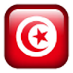 Cover Image of Herunterladen portail tunisie 1.21 APK