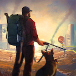 Cover Image of 下载 Days After - zombie survival simulator 6.3.4 APK