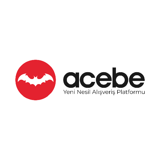 Acebe Download on Windows