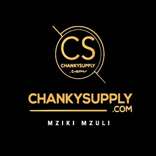 Chanky Supply