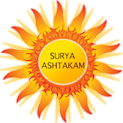 Surya Astakam HD Free