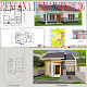 type 36 house plan design Download on Windows