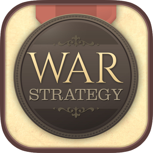 War Strategy Google Play のアプリ