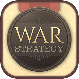Icon image War Strategy